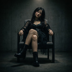 신이었나 (Was I a God)