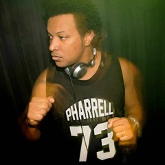 DJ Puff - Live Streaming 09 11 2020