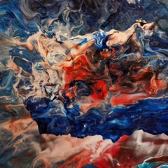 Kostymen sys i det tysta (with Stockholm Saxophone Quartet 2024)