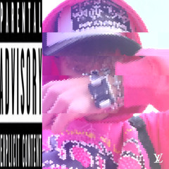 HOLLYWOOD (p.Yimins)