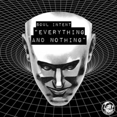 Soul Intent - Deckard's Lullaby (rip from Dead Mans Chest SWU FM show)