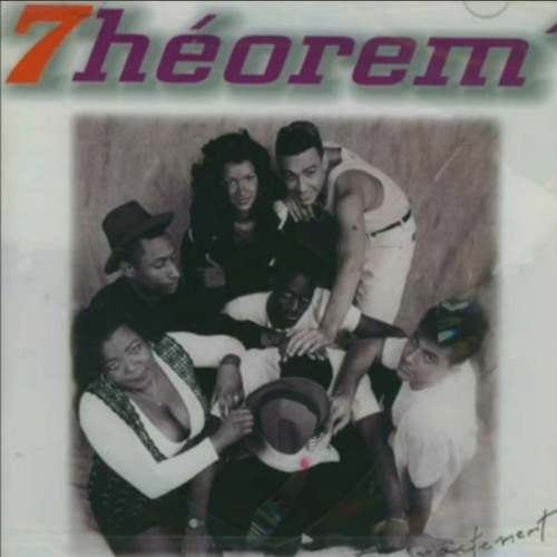 Théorem - Exactement