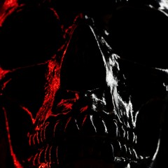 INSANE Dubstep/Heavy Metal Mix - Try not to Headbang