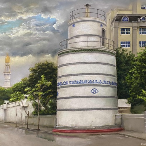 Mi Lobuvethi Dhivehi Bin.mp3