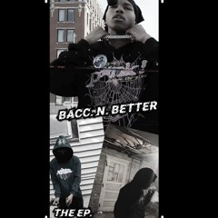 Chasin (Official audio)