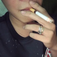 Lừa Dối