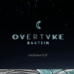 Raatein (HASHAM Flip)