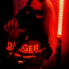 something sinister [FREE DOWNLOAD]