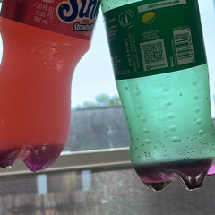 WHAT GOES AROUND COMES AROUND