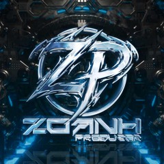 Nhạc Đi Tắm Vol 7 (Happy New Year 2024)