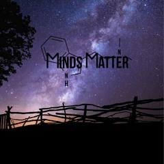 Minds Matter- Future sound of the West (dj set)