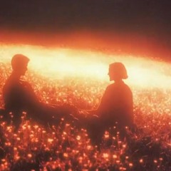 Wishes reversed trauma version