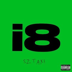 I8 PROD.nestakai