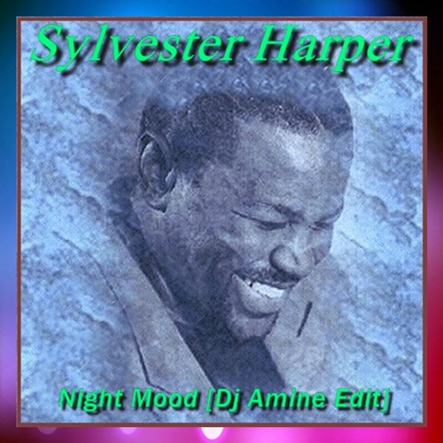 Night Mood (Dj Amine Edit)