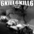 Artwork for 6KILL6KILL6 (feat. 222.222t)