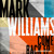 Artwork for Mark Williams - On The Floor - Hardgroove