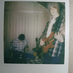 Beneath the Pressure