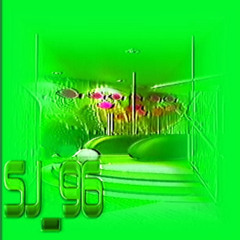 SJ_96 #jumpstyle (sped up)