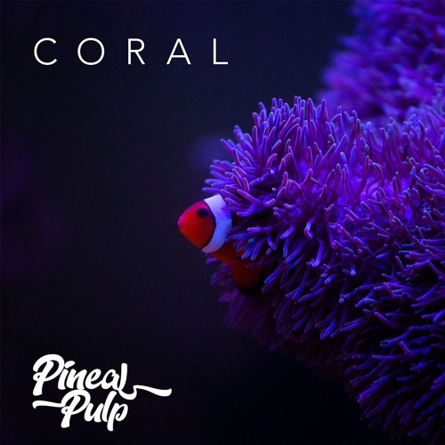 Coral