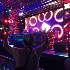 Imamovic TechHouse Set 2