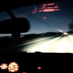 Love Fears No Distance