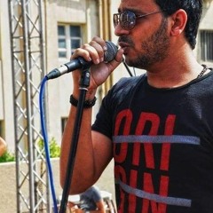 Morques Melad _5ayaal fe 5ayaal مرقس ميلاد _خيال في خيال