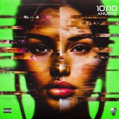 Anubiis, La Positiva, Bossman Ent - Creme Brulee