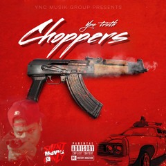 Choppers