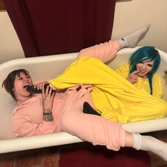 same number new phone - emoflytrap x whatafuckingbitch x San!ty x sadcats