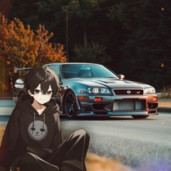 Firestone (Phonk House)