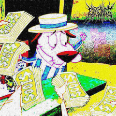 CRISIS MODE [PROD. ED JONES]