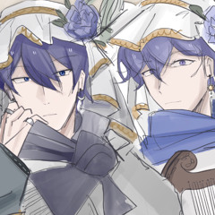 Pane Dhiria ft. KAITO V3 Soft & Straight