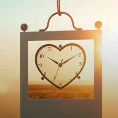 perfect-world-behind.mp3