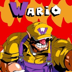 WARIO