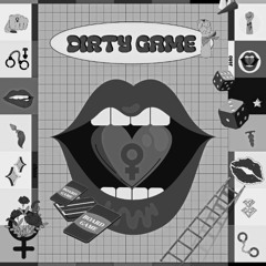 GIØ - DIRTY GAME