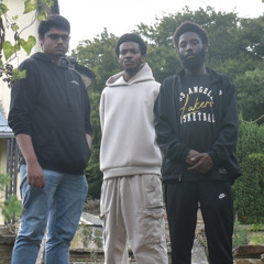 Run It Back - 24.11.25 - [Voices Radio]