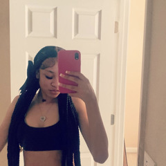 viyah - i tried ft kynlary (gjj)