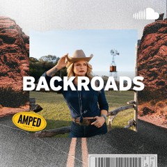 Best Country Now: Backroads