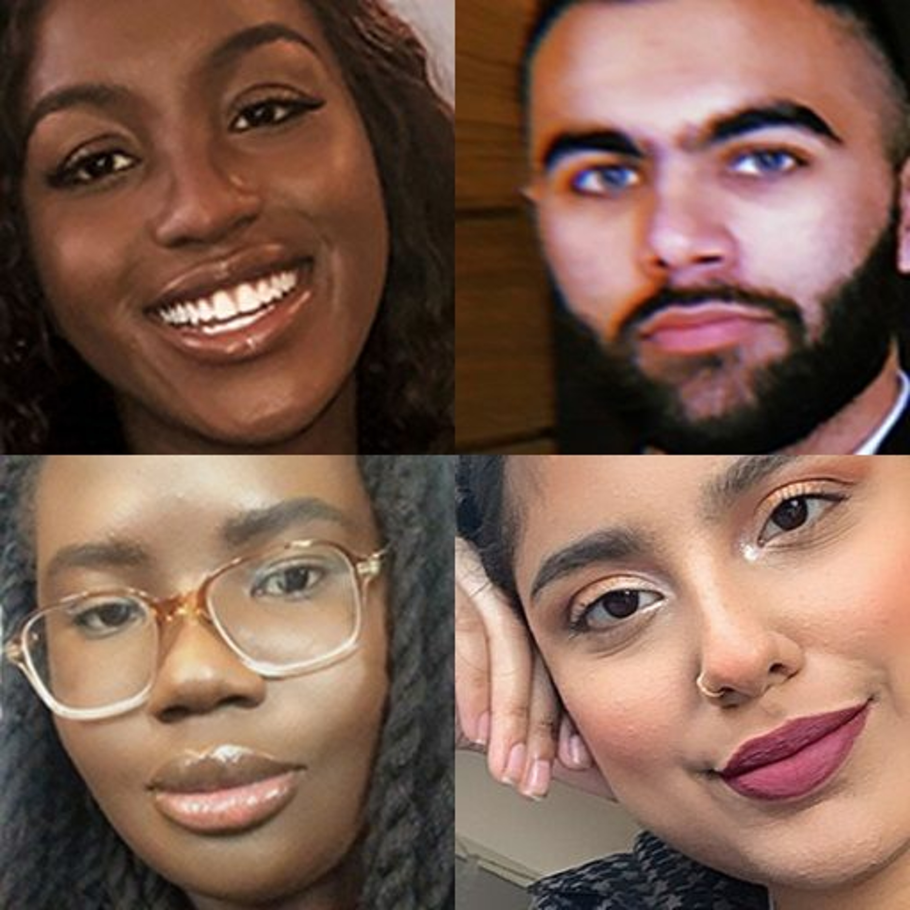 MPharm awarding gap: what BAME students experience at university (part 1)