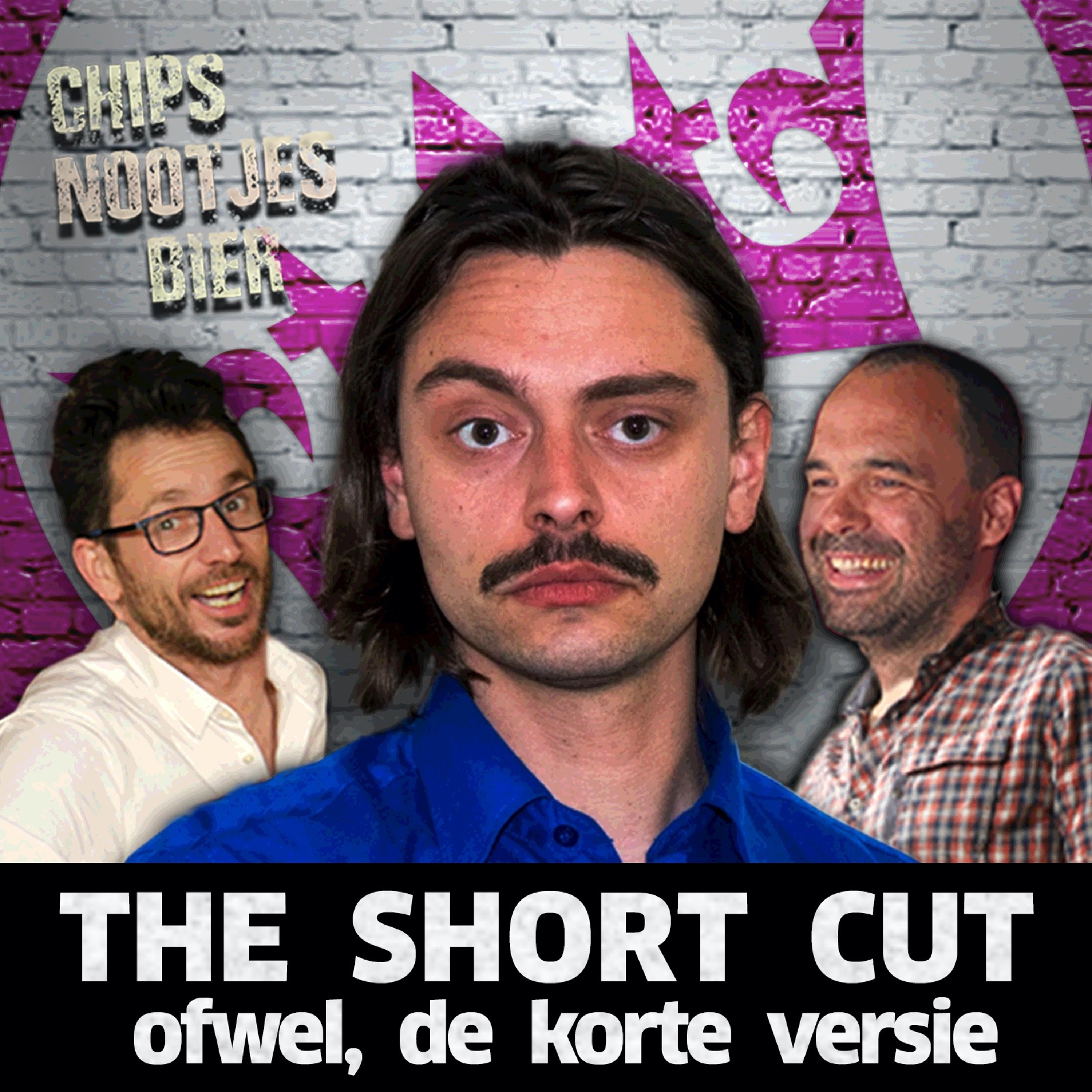 GeenStijl A/V