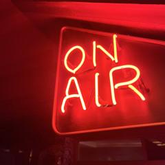 DURFY - Live on Eaton Radio (Nicecove Presents: Nicegroove)