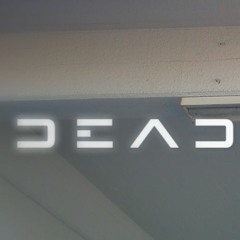 DEAD MAIKO