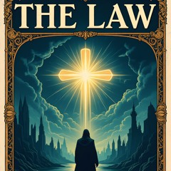 The Law