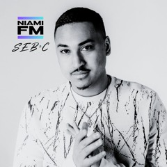 Niami FM: Seb C