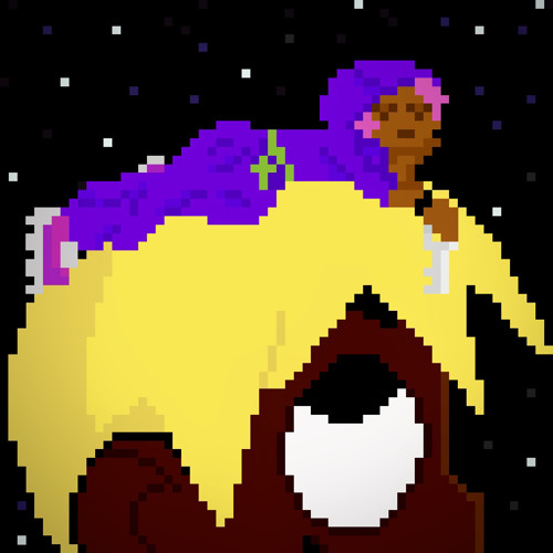 Stream Lil Uzi Vert Sauce It Up (8Bit) by 𝐀𝐧𝐝𝐫𝐞𝐰𝟔𝐓 Listen online