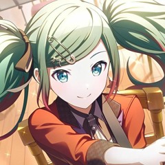 KING – Hatsune Miku, Kagamine Len, KAITO