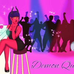 Demon Queen