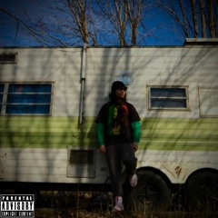 Food 4 Thought - $upaVillian ft. Rex Abba