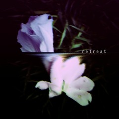 R e t r e a t
