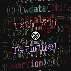 Reptilian Terminals